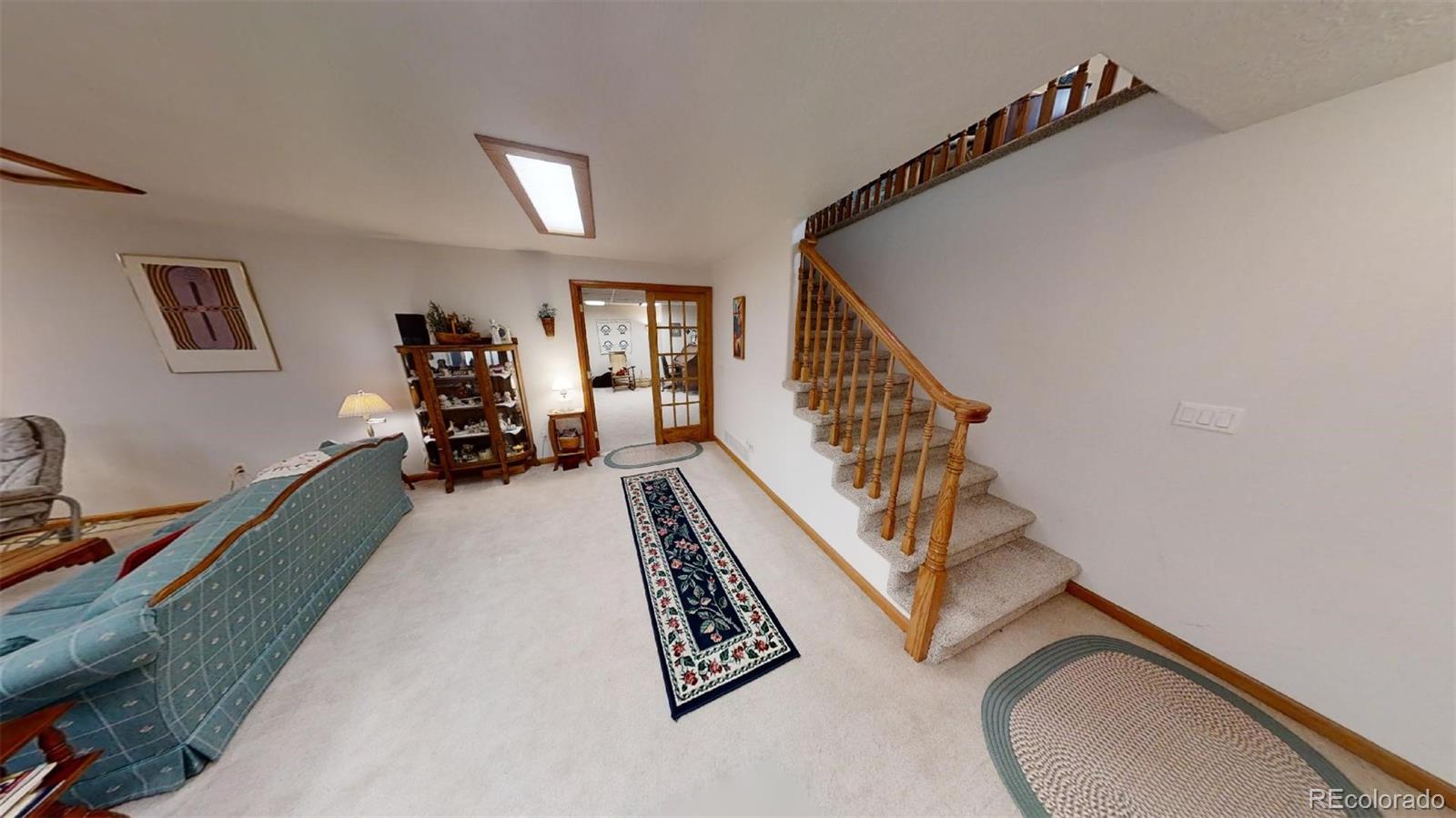 8049 County Road West Weldona, CO 80653 - Photo 21 of 35 Gallery Image 21
