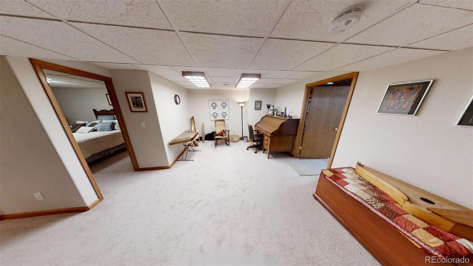 8049 County Road West Weldona, CO 80653 - Photo 22 of 35 Gallery Image 22