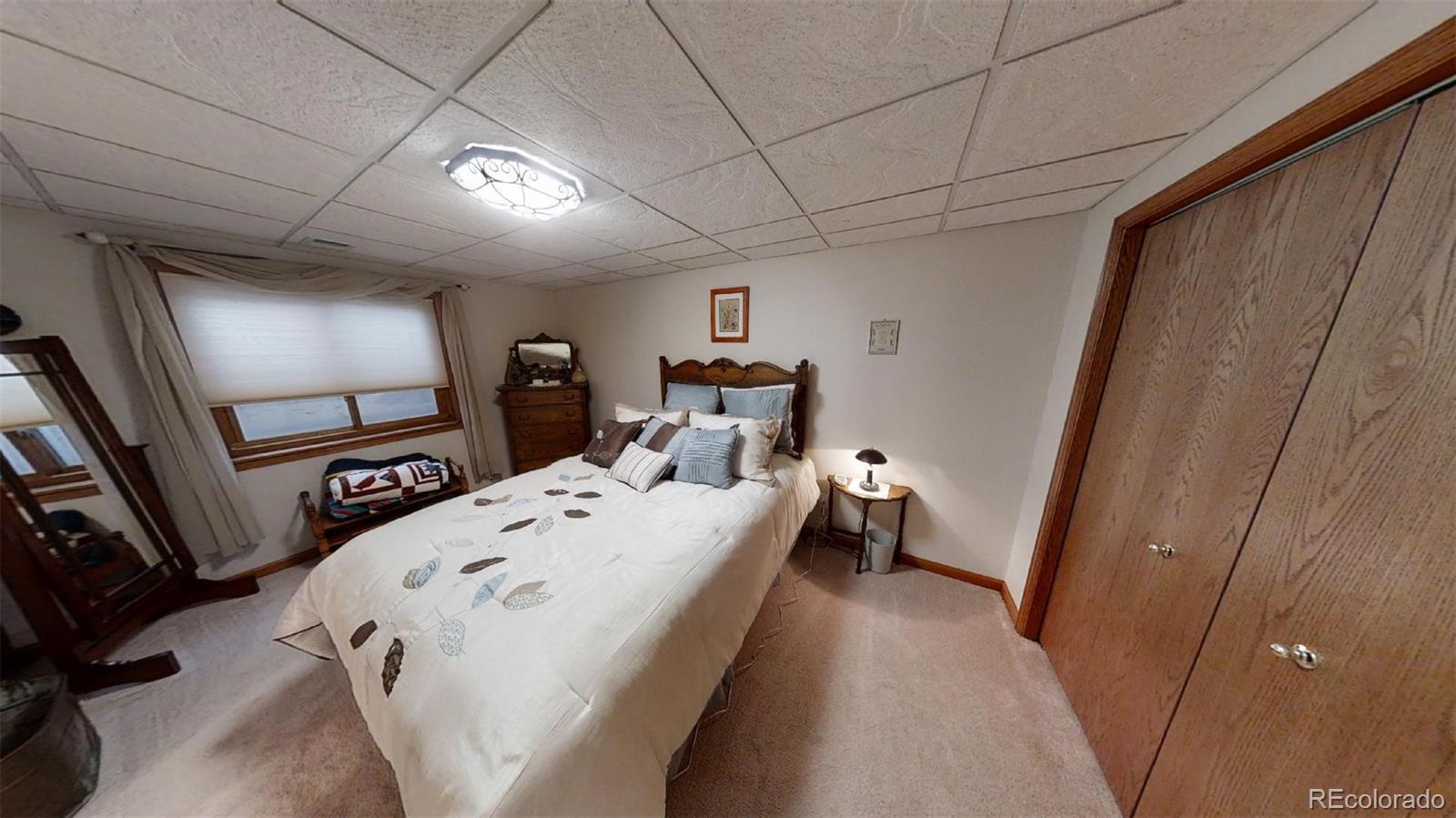 8049 County Road West Weldona, CO 80653 - Photo 23 of 35 Gallery Image 23