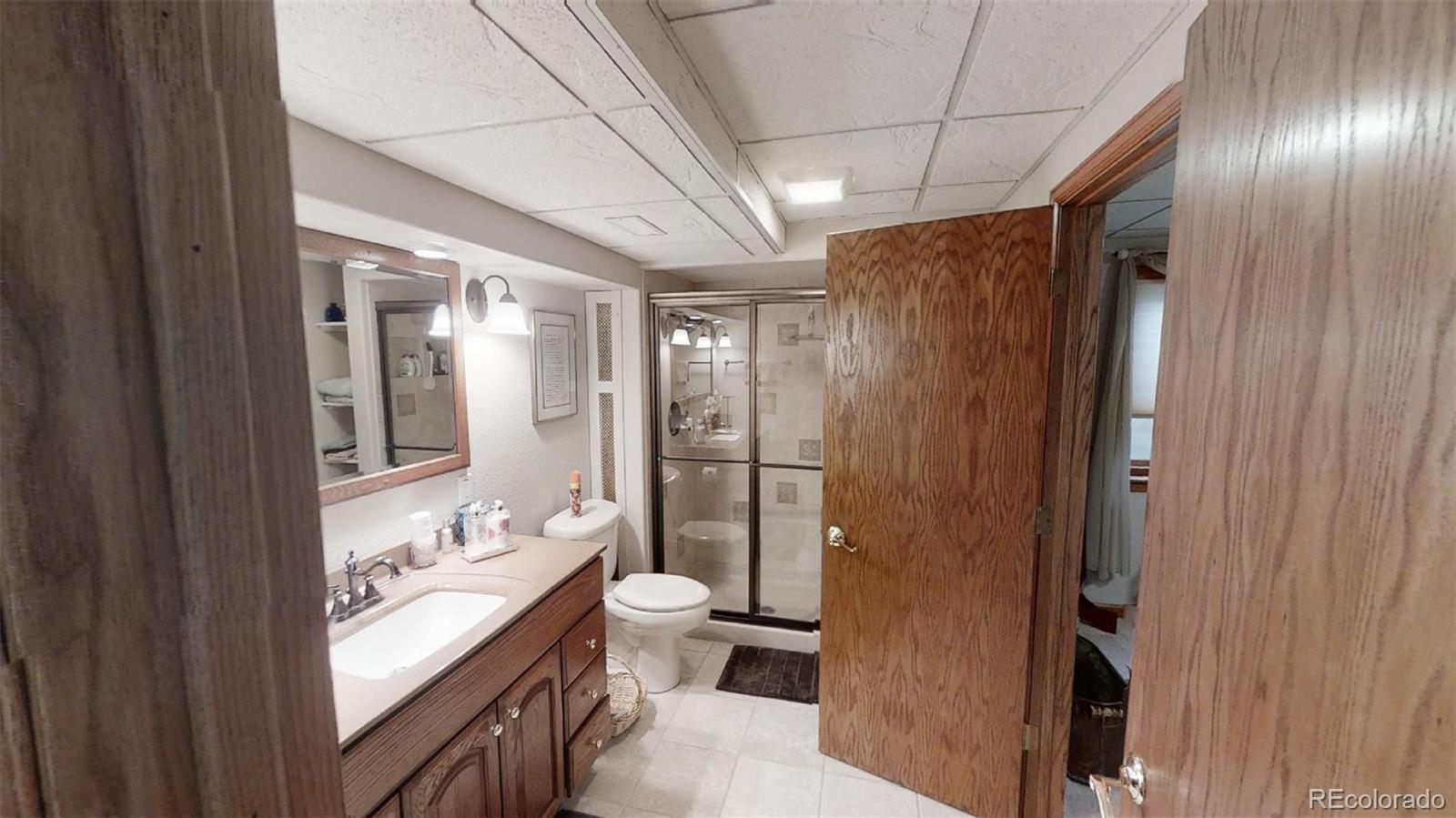 8049 County Road West Weldona, CO 80653 - Photo 24 of 35 Gallery Image 24