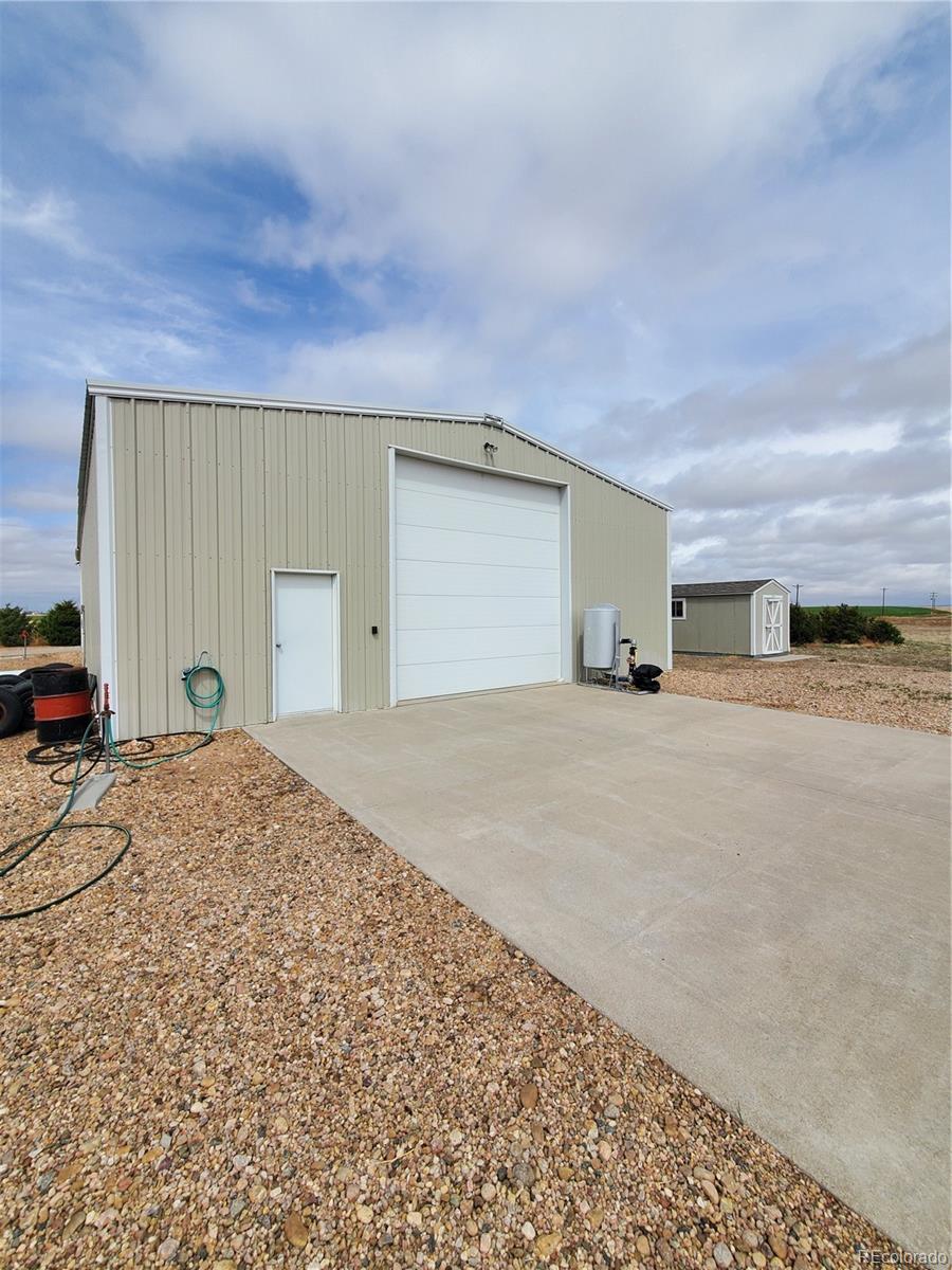 8049 County Road West Weldona, CO 80653 - Photo 27 of 35 Gallery Image 27