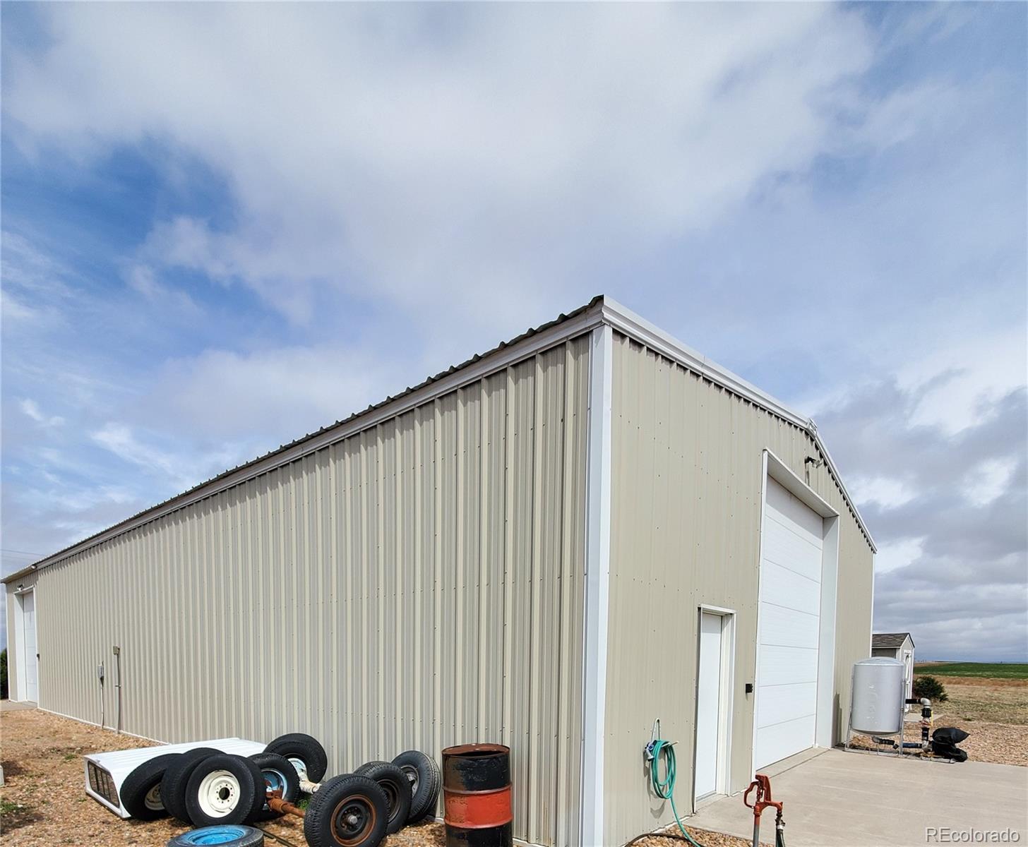 8049 County Road West Weldona, CO 80653 - Photo 28 of 35 Gallery Image 28