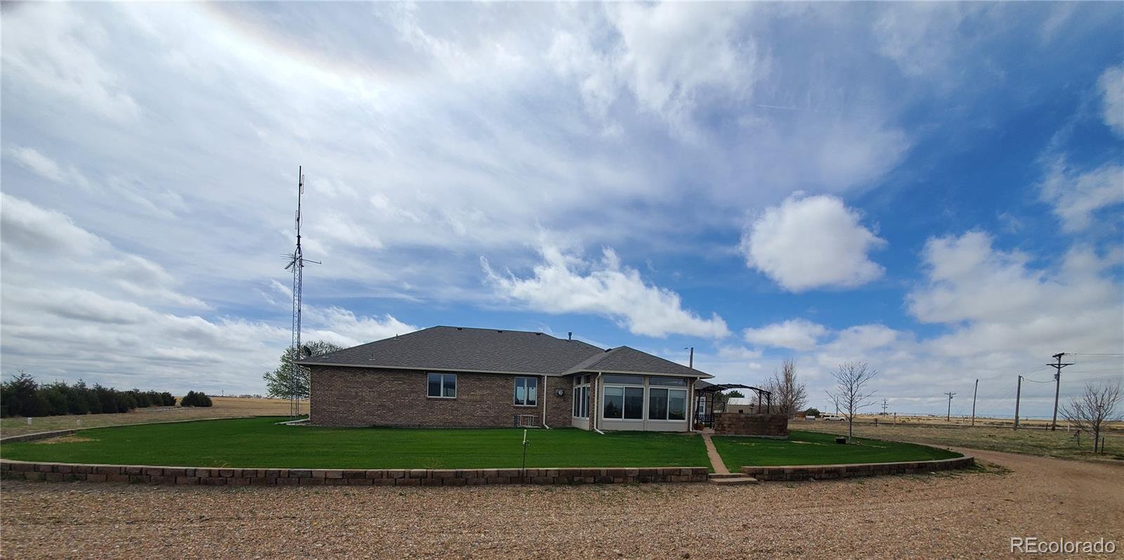 8049 County Road West Weldona, CO 80653 - Photo 3 of 35 Gallery Image 3