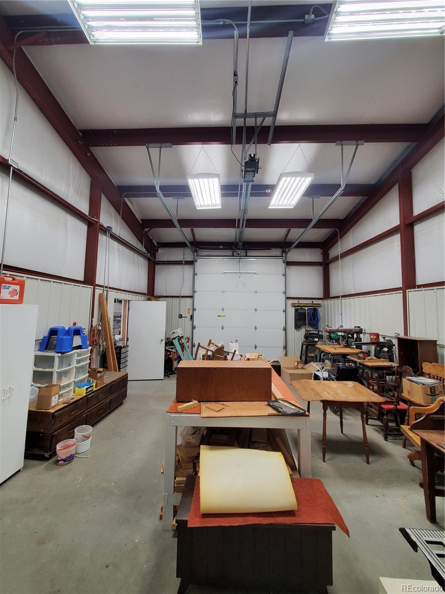 8049 County Road West Weldona, CO 80653 - Photo 31 of 35 Gallery Image 31