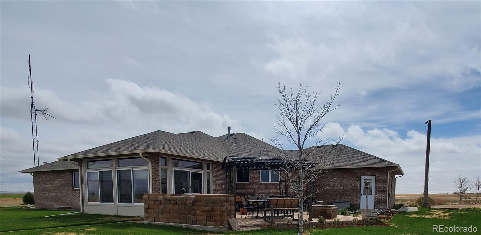 8049 County Road West Weldona, CO 80653 - Photo 34 of 35 Gallery Image 34