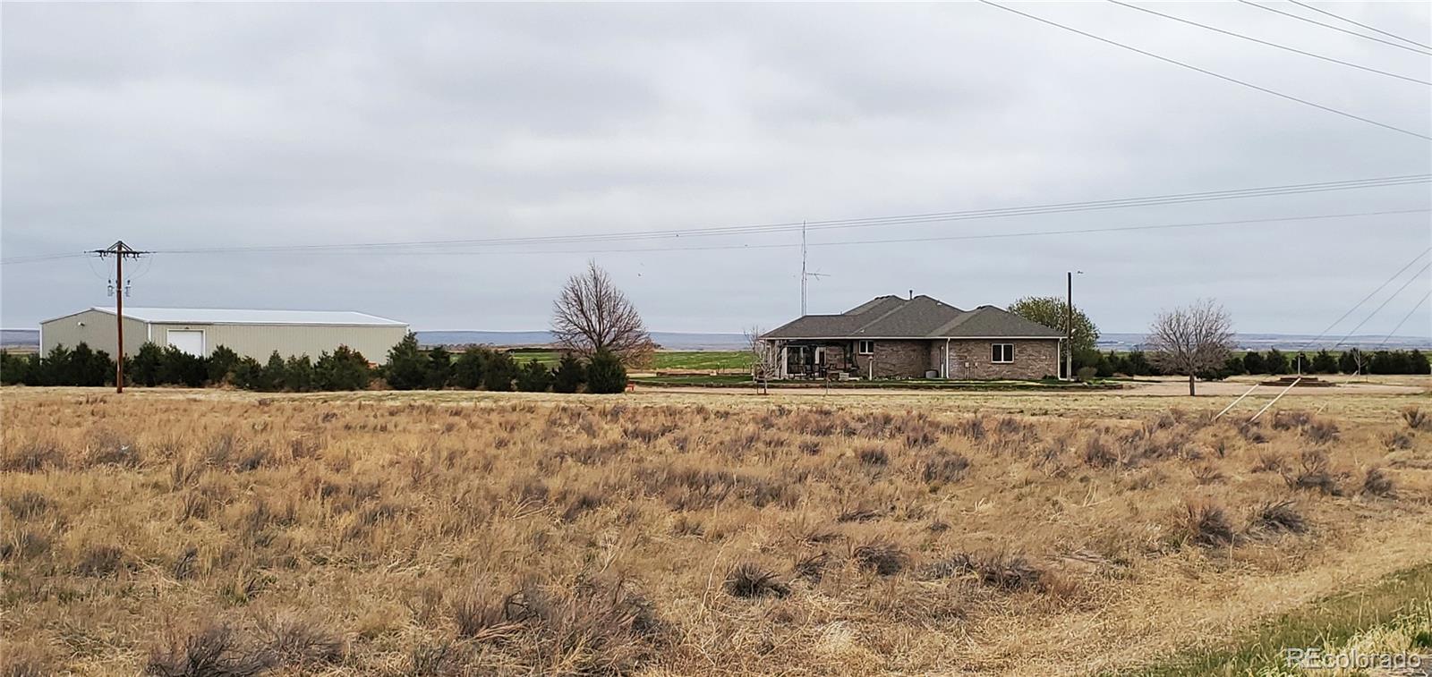 8049 County Road West Weldona, CO 80653 - Photo 35 of 35 Gallery Image 35