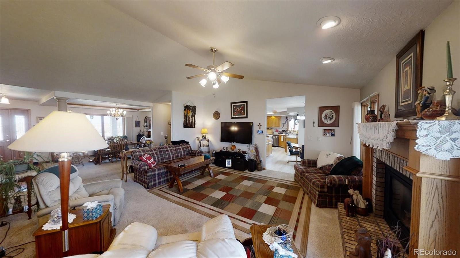 8049 County Road West Weldona, CO 80653 - Photo 5 of 35 Gallery Image 5