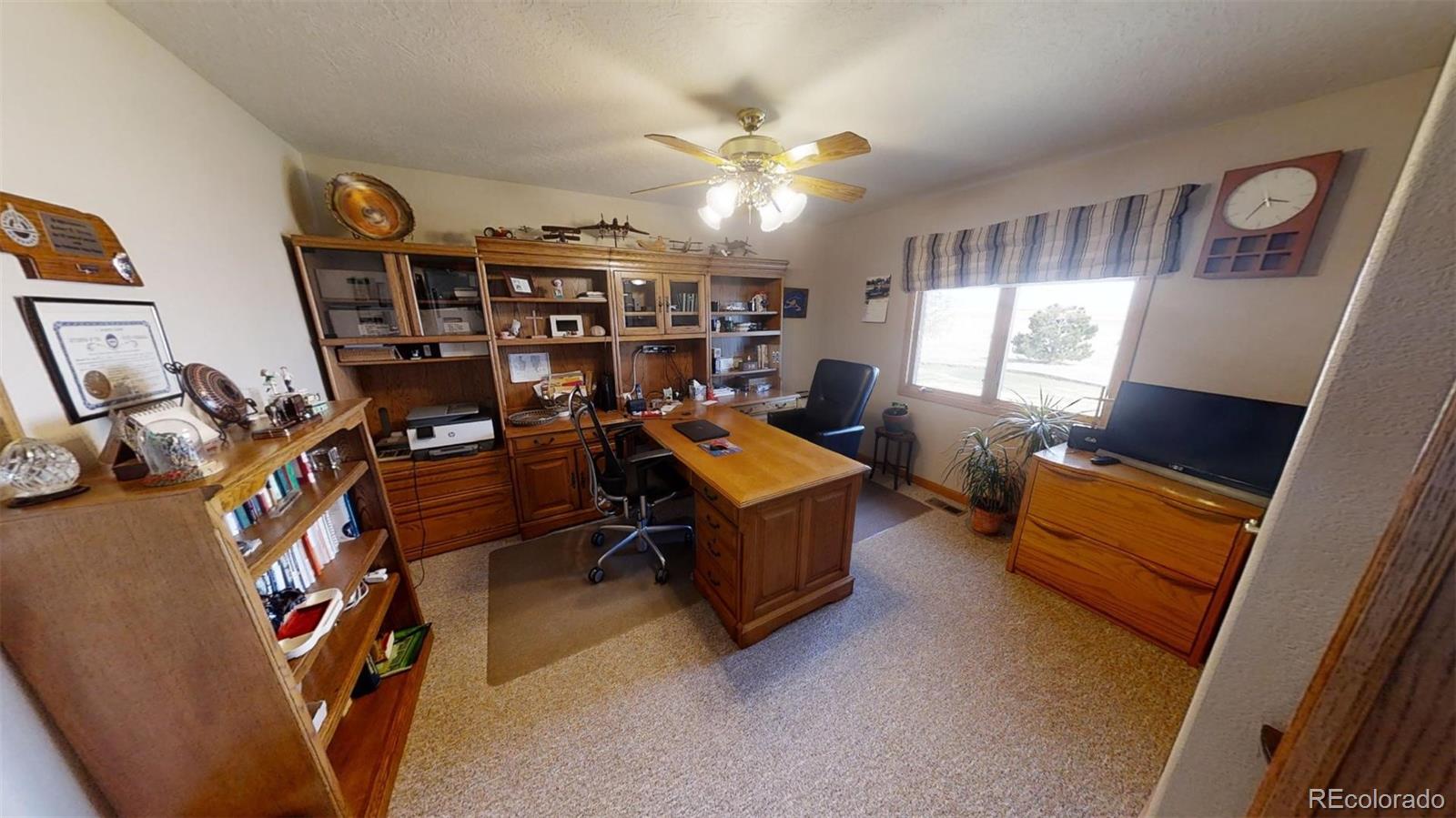 8049 County Road West Weldona, CO 80653 - Photo 6 of 35 Gallery Image 6
