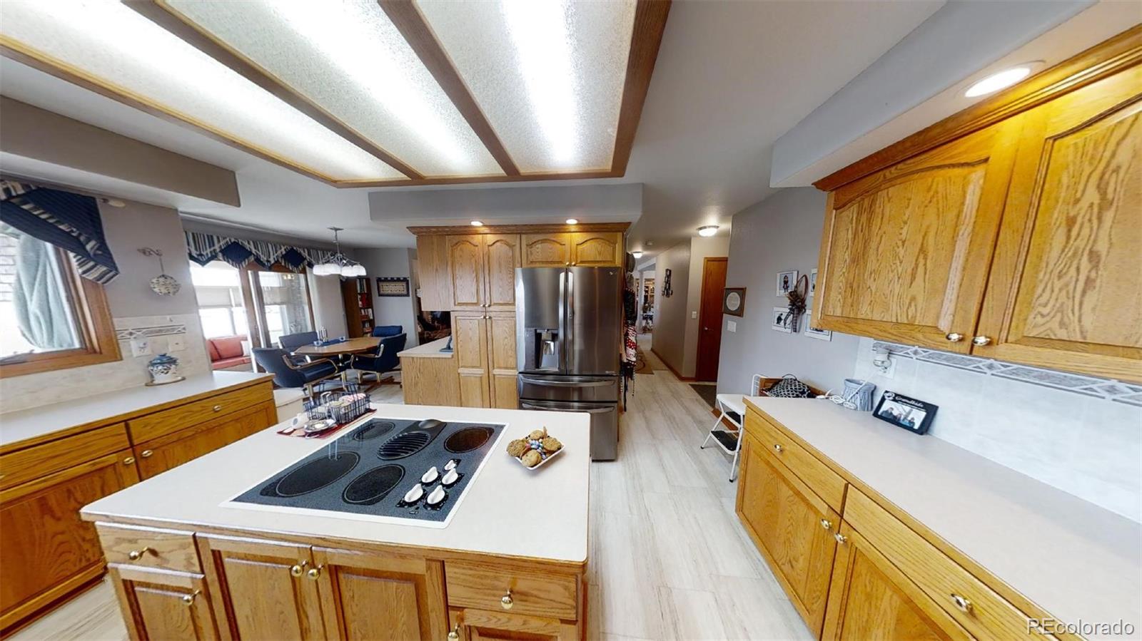 8049 County Road West Weldona, CO 80653 - Photo 8 of 35 Gallery Image 8