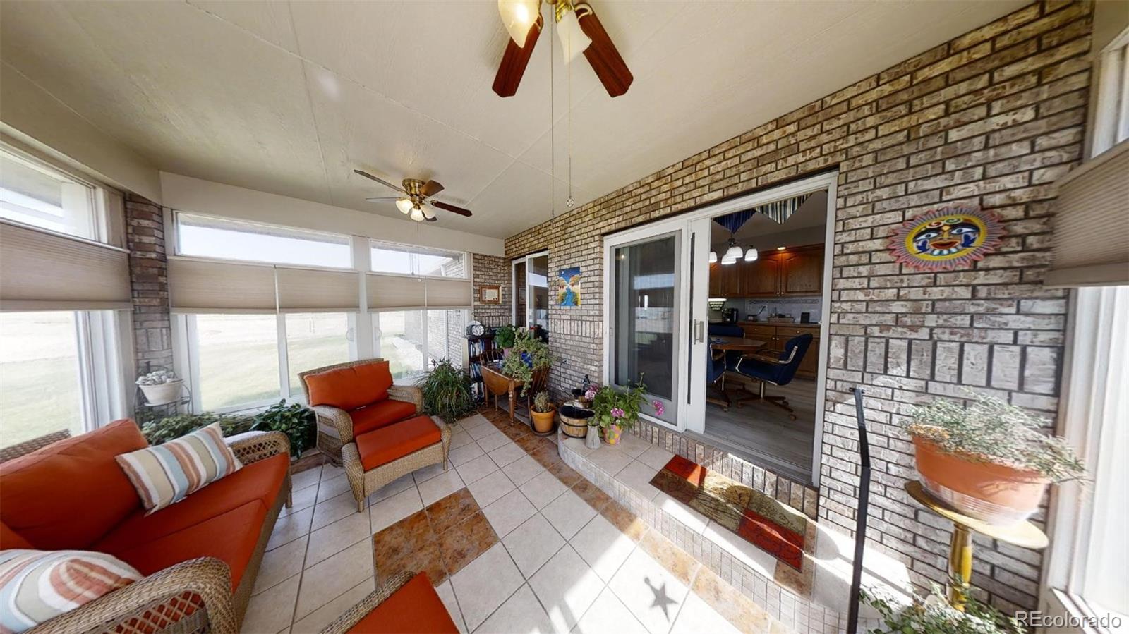 8049 County Road West Weldona, CO 80653 - Photo 10 of 35 Gallery Image 10