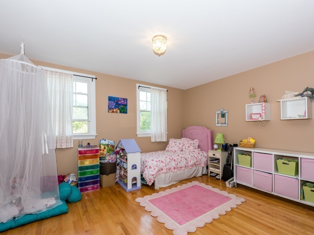 69 Fordham Road, Unit 69 Newton, MA 02465 - Photo 17 of 25 Gallery Image 17