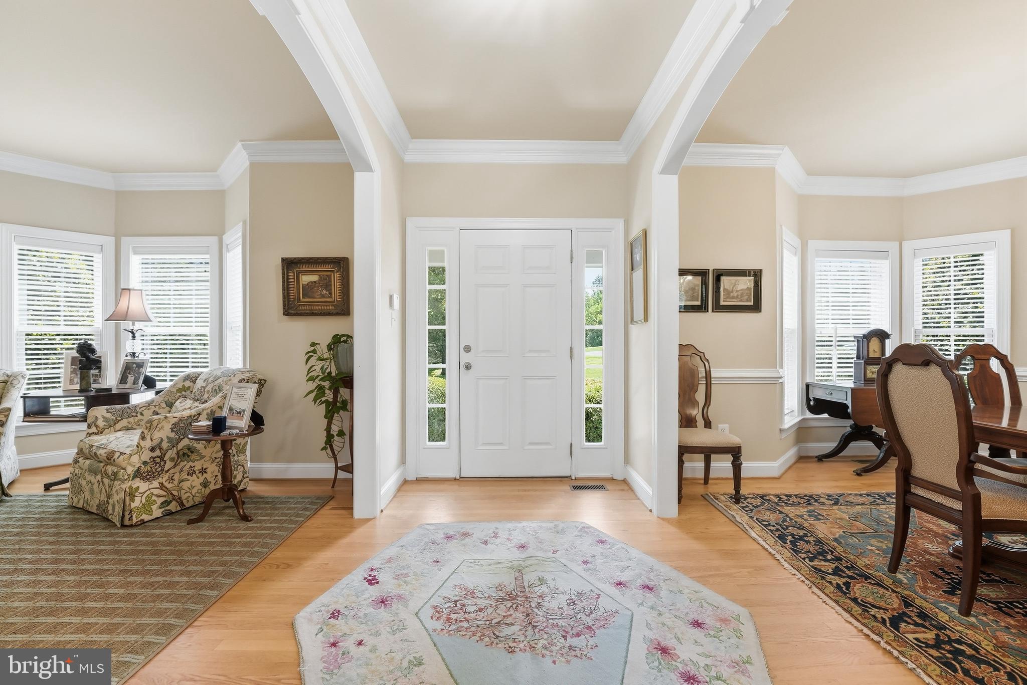 6277 Griffinsburg Road Reva, VA 22735 - Photo 3 of 73
