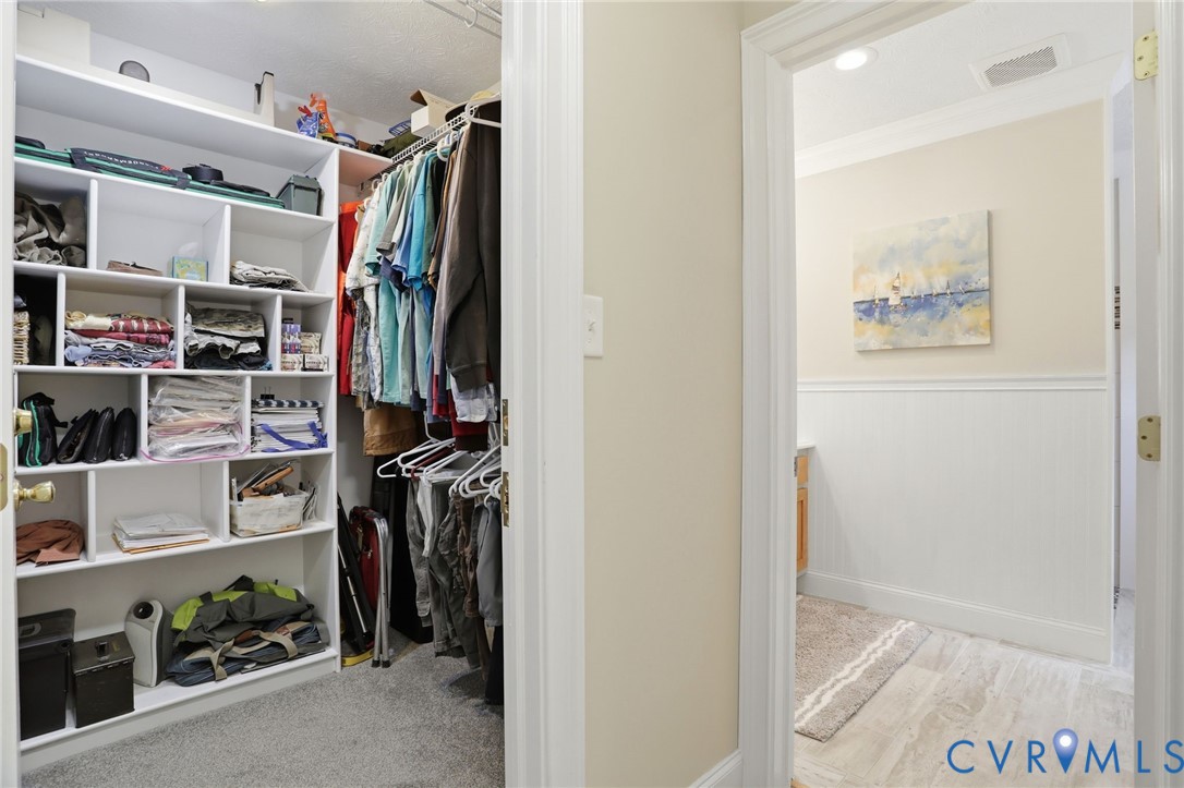 17690 Templeton Road Disputanta, VA 23842 - Photo 21 of 51 Gallery Image 21