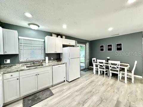 2709 Southwest 16th Place Ocala, FL 34474 - Photo 13 of 31