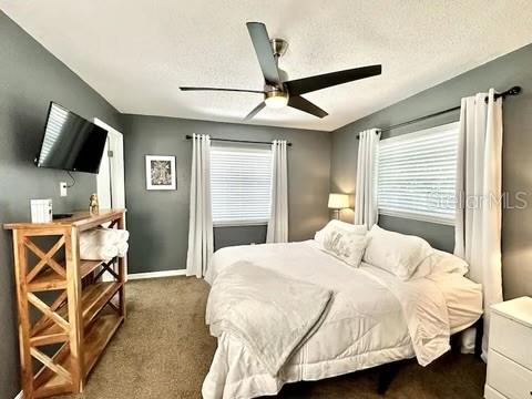 2709 Southwest 16th Place Ocala, FL 34474 - Photo 14 of 31