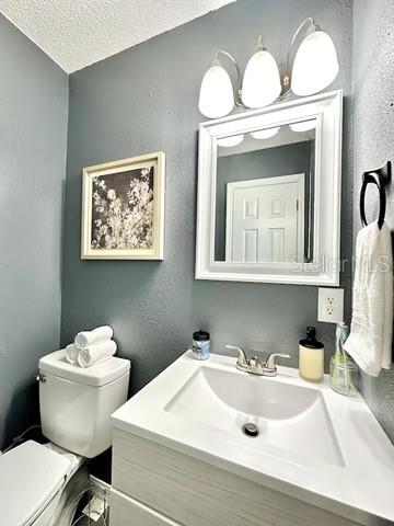 2709 Southwest 16th Place Ocala, FL 34474 - Photo 16 of 31