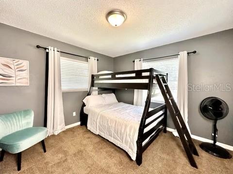 2709 Southwest 16th Place Ocala, FL 34474 - Photo 18 of 31