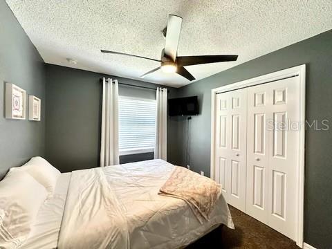 2709 Southwest 16th Place Ocala, FL 34474 - Photo 19 of 31