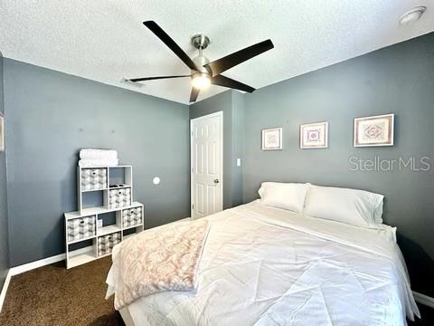 2709 Southwest 16th Place Ocala, FL 34474 - Photo 20 of 31