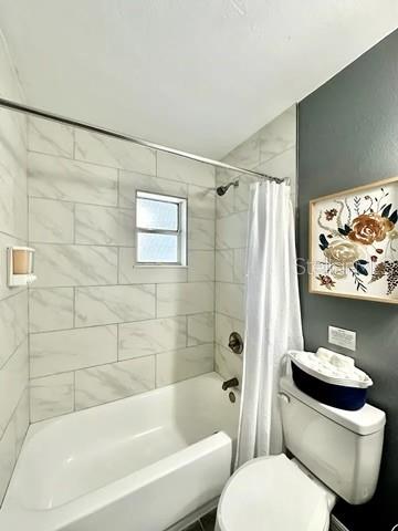 2709 Southwest 16th Place Ocala, FL 34474 - Photo 21 of 31