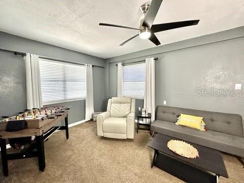 2709 Southwest 16th Place Ocala, FL 34474 - Photo 22 of 31