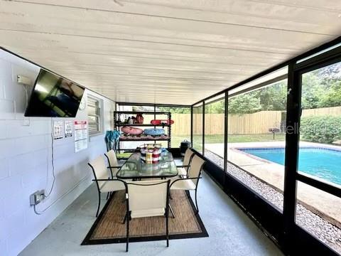 2709 Southwest 16th Place Ocala, FL 34474 - Photo 24 of 31