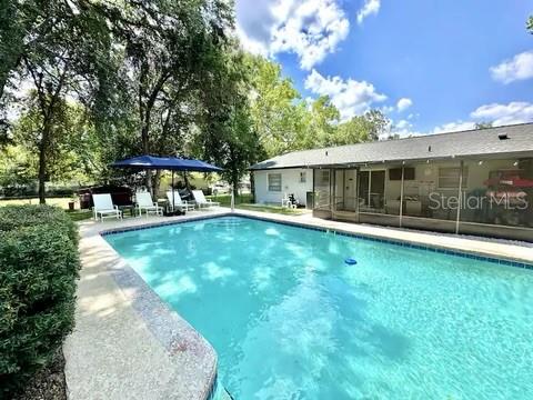 2709 Southwest 16th Place Ocala, FL 34474 - Photo 26 of 31