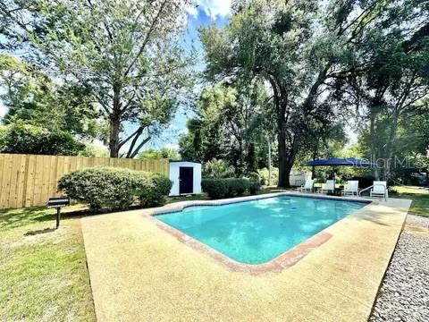 2709 Southwest 16th Place Ocala, FL 34474 - Photo 27 of 31