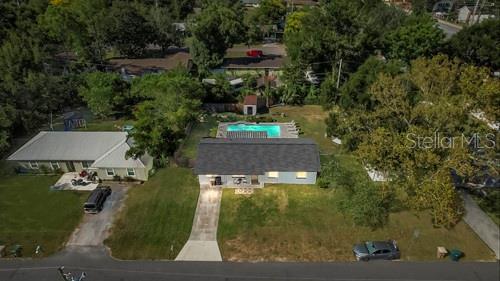 2709 Southwest 16th Place Ocala, FL 34474 - Photo 29 of 31