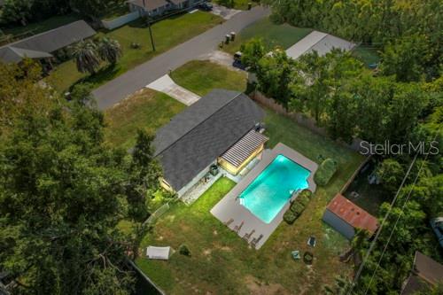 2709 Southwest 16th Place Ocala, FL 34474 - Photo 30 of 31