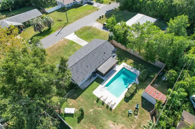 $250,000 | 2709 Southwest 16th Place, Ocala, FL 34474