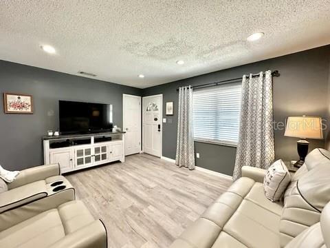 2709 Southwest 16th Place Ocala, FL 34474 - Photo 7 of 31