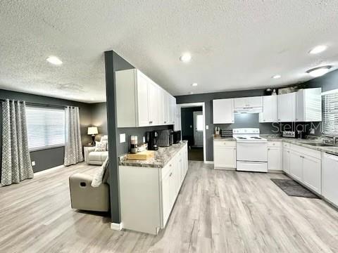 2709 Southwest 16th Place Ocala, FL 34474 - Photo 8 of 31