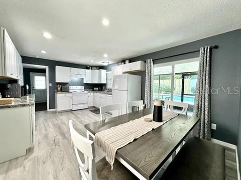 2709 Southwest 16th Place Ocala, FL 34474 - Photo 9 of 31