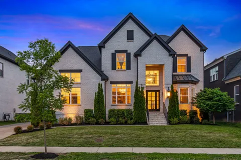 $1,075,000 | 2045 Bocage Circle, Nolensville, TN 37135