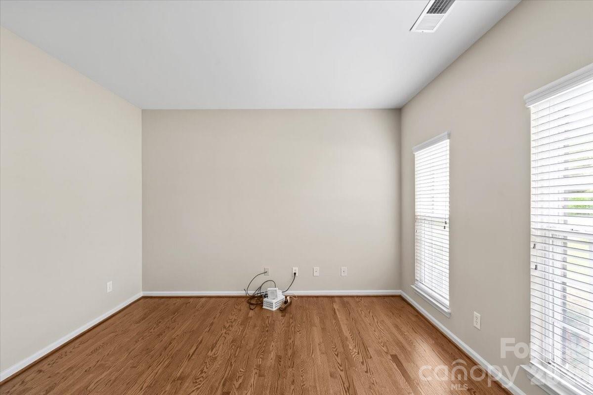 7934 Harbor Ridge Court Denver, NC 28037 - Photo 5 of 40