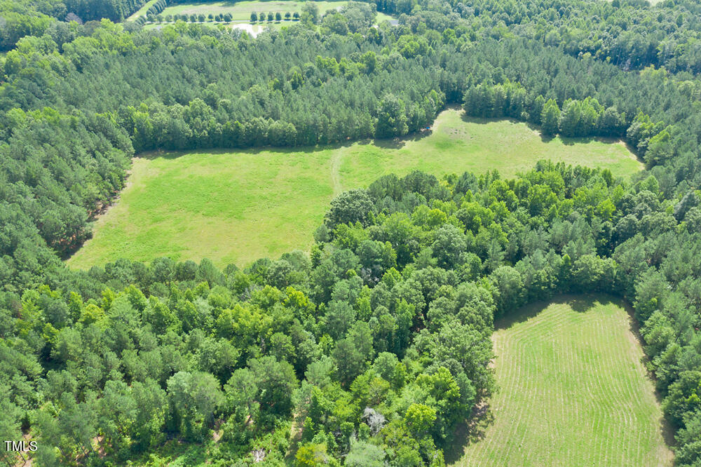 DJI_0357