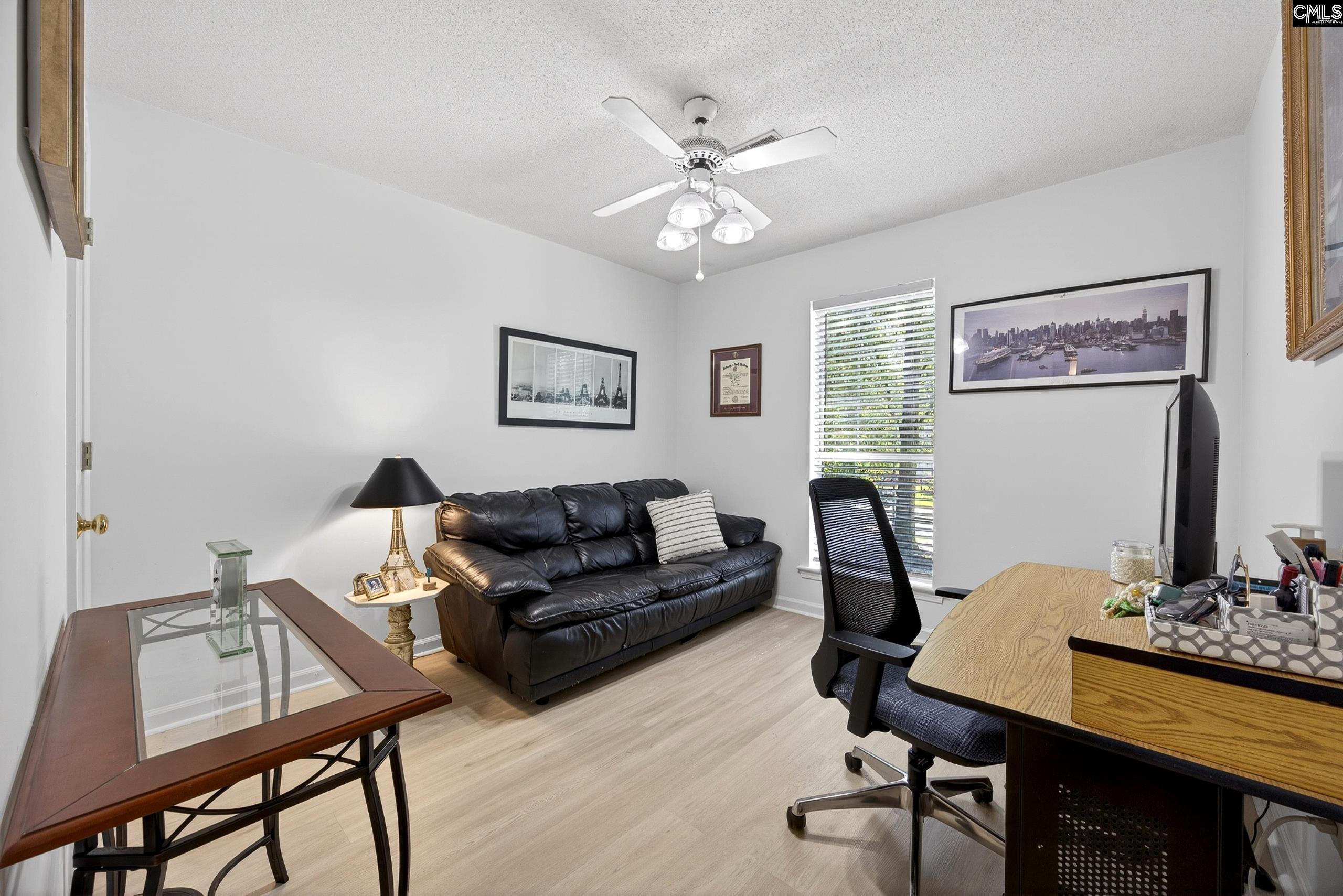316 Hunters Ridge Drive Lexington, SC 29072 - Photo 19 of 36
