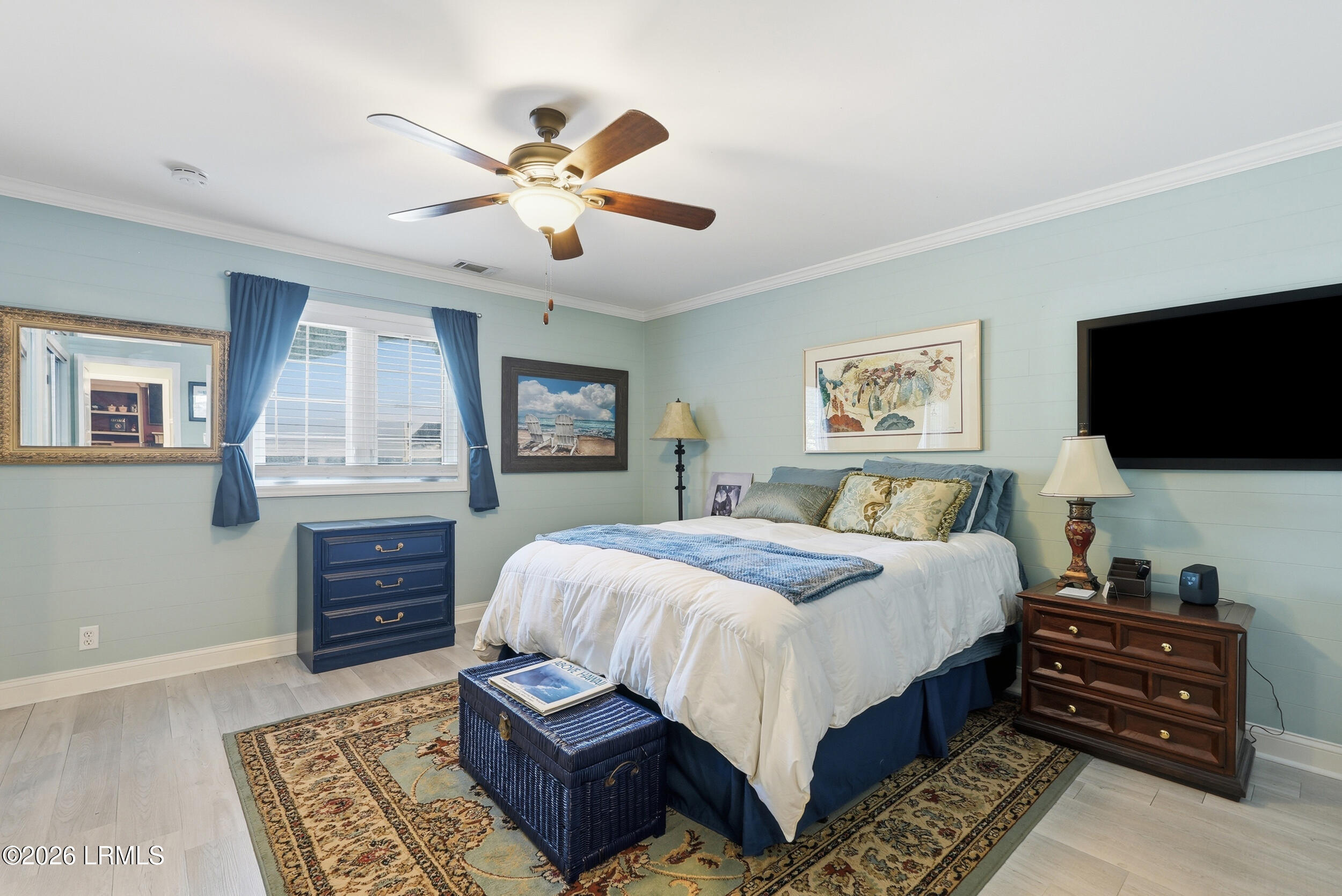 1336 Tickton Hall Road Ridgeland, SC 29936 - Photo 19 of 47 19_dsc03640