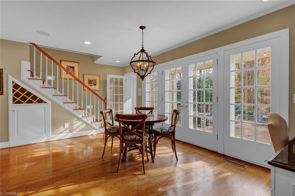 3106 St Regis Road Greensboro, NC 27408 - Photo 13 of 47