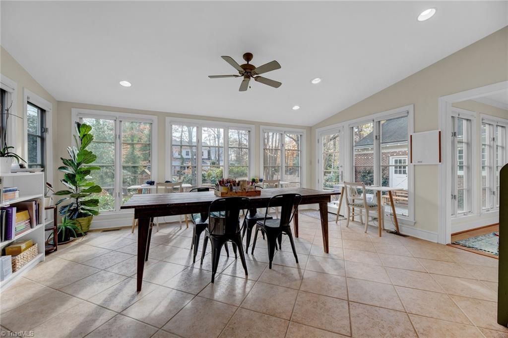 3106 St Regis Road Greensboro, NC 27408 - Photo 20 of 47