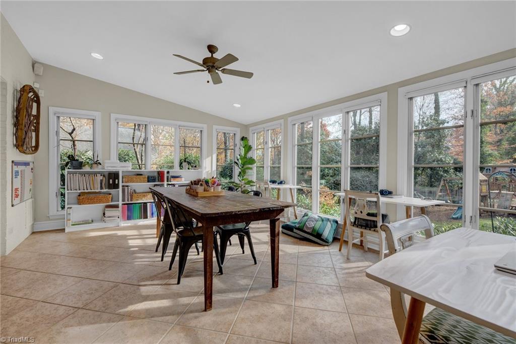 3106 St Regis Road Greensboro, NC 27408 - Photo 21 of 47