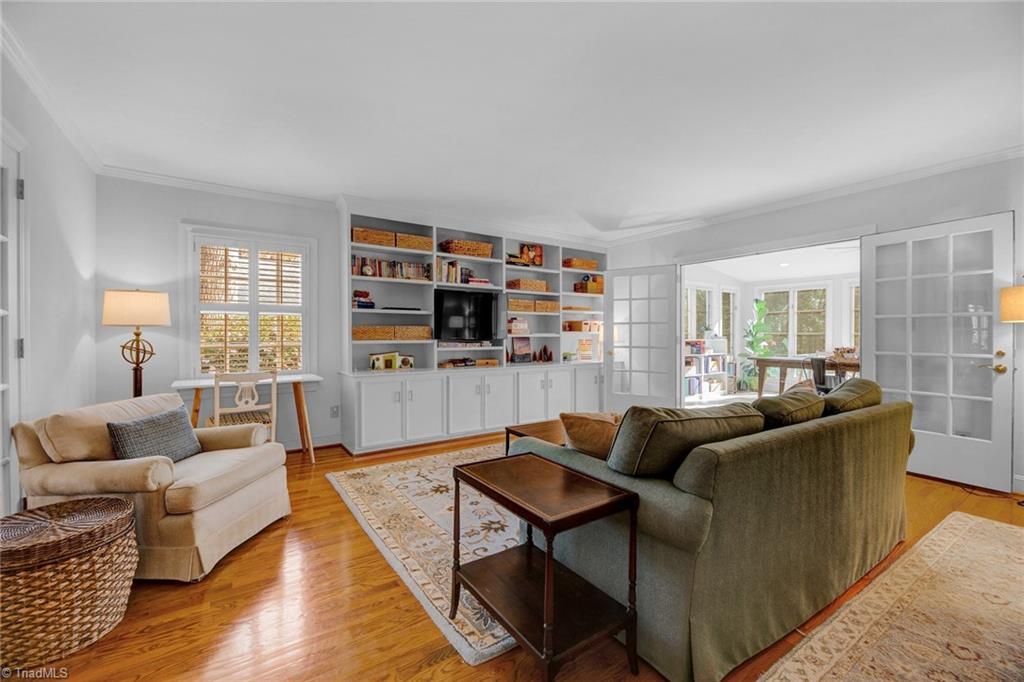 3106 St Regis Road Greensboro, NC 27408 - Photo 22 of 47