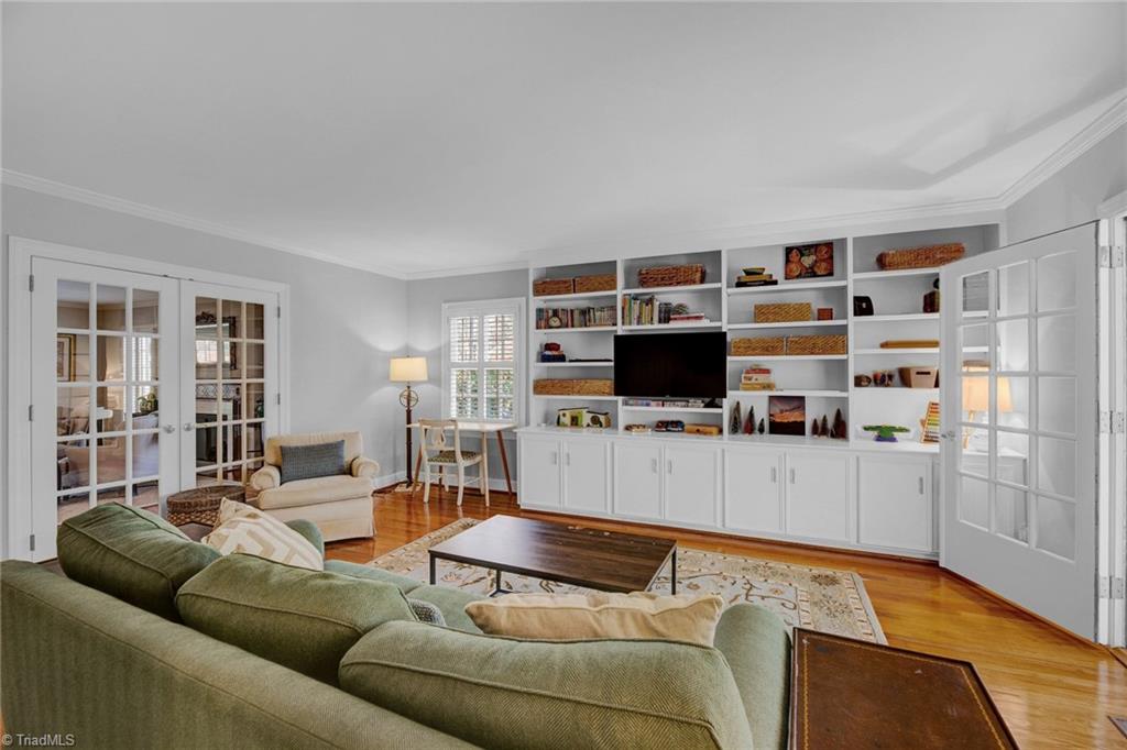 3106 St Regis Road Greensboro, NC 27408 - Photo 24 of 47