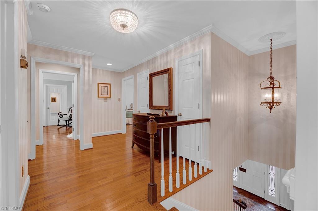 3106 St Regis Road Greensboro, NC 27408 - Photo 28 of 47