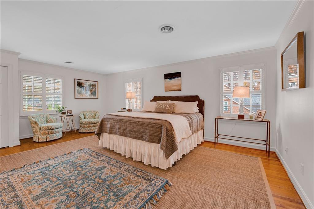 3106 St Regis Road Greensboro, NC 27408 - Photo 29 of 47