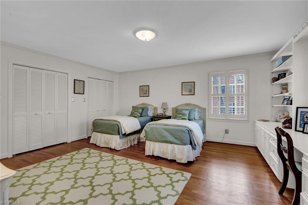 3106 St Regis Road Greensboro, NC 27408 - Photo 30 of 47
