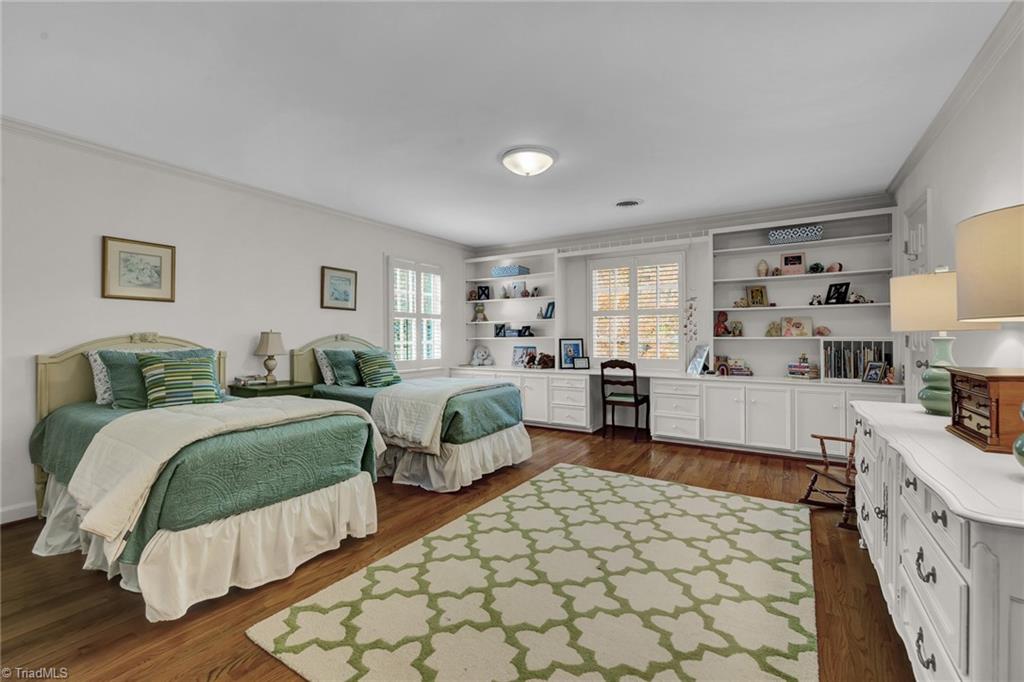 3106 St Regis Road Greensboro, NC 27408 - Photo 31 of 47