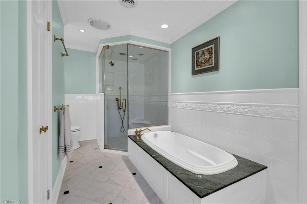 3106 St Regis Road Greensboro, NC 27408 - Photo 33 of 47