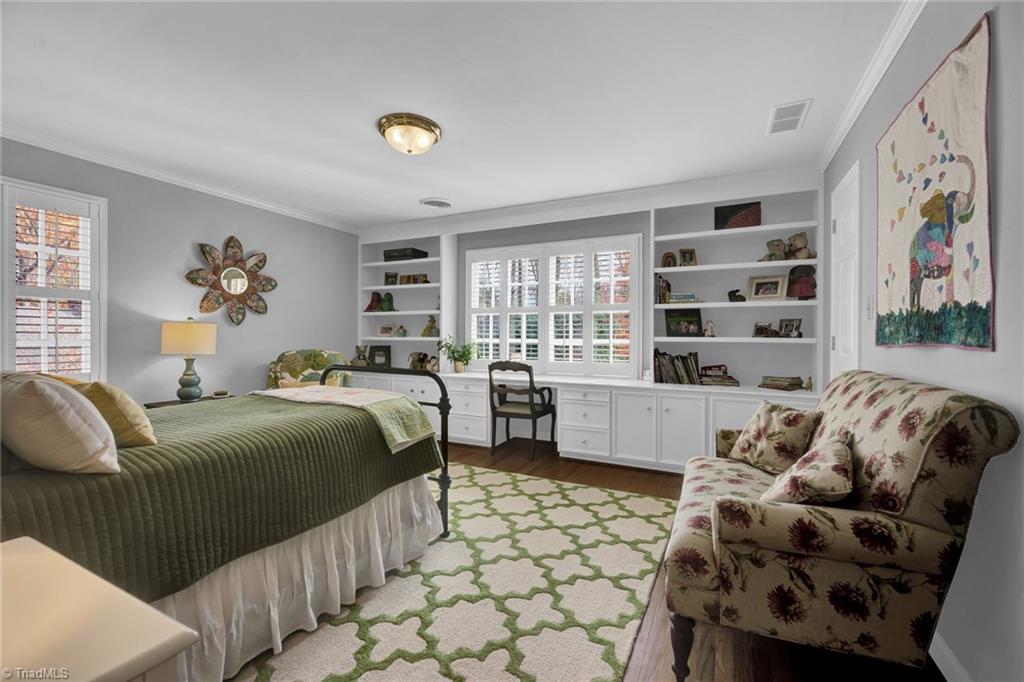 3106 St Regis Road Greensboro, NC 27408 - Photo 34 of 47